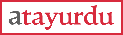 Atayurdu Haber